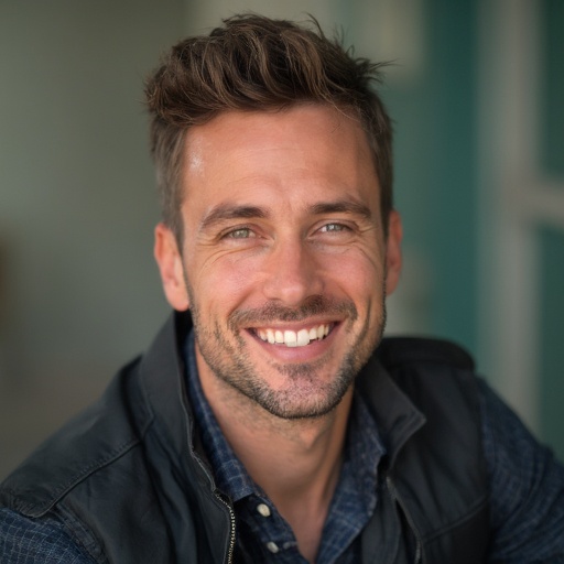 Zara Mitchell — best online casino reviewer